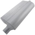 FLOWMASTER 942051 DELTA FLOW MFL. 2.00'