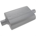 FLOWMASTER 942440 DELTA FLOW MUFFLER 2.25'