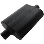 FLOWMASTER 942445 Muffler