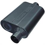 FLOWMASTER 942446 Muffler