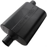 FLOWMASTER 942447 Muffler