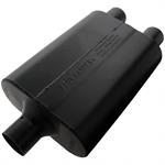 FLOWMASTER 9424472 44 SERIES MUFFLER 2.25'