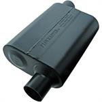 FLOWMASTER 942448 Muffler