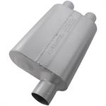 FLOWMASTER 9425432 Muffler