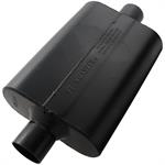 FLOWMASTER 942545 MUFFLER