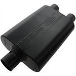 FLOWMASTER 9425452 SUPER 44 MUFFLER