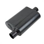 FLOWMASTER 942546 Muffler
