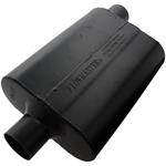 FLOWMASTER 942547 Muffler