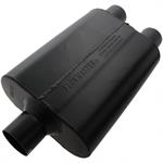 FLOWMASTER 9425472 SUPER 44 SERIES MUFFLER 2.5