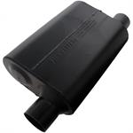 FLOWMASTER 942549 Muffler