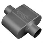 FLOWMASTER 9430109 RACE MUFFLER