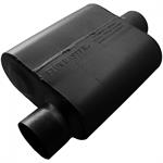 FLOWMASTER 9430119 Exhaust Muffler