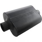 FLOWMASTER 943045 Muffler