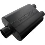 FLOWMASTER 9430452 Muffler