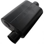 FLOWMASTER 943046 Muffler