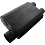 FLOWMASTER 9430462 Muffler