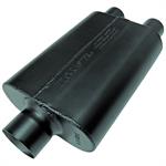 FLOWMASTER 9430472 SUPER 44 SERIES MUFFLER