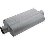 FLOWMASTER 943050 3(C)/3'(C)OUT DF 50 SERIES
