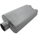 FLOWMASTER 9430502 3(C)/2.5'(D)OUT DF 50