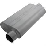 FLOWMASTER 943051 3(O)/3'(C)OUT DF 50
