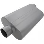 FLOWMASTER 943052 3(C)/3'(O)OUT DF 50