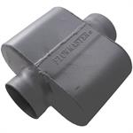 FLOWMASTER 9435109 Exhaust Muffler