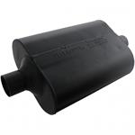 FLOWMASTER 952445 Muffler
