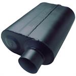 FLOWMASTER 952446 Muffler