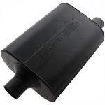 FLOWMASTER 952447 40 SRS MUFFLER 2.25'IN/OUT