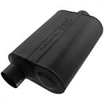 FLOWMASTER 952546 Muffler