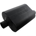 FLOWMASTER 952547 Muffler