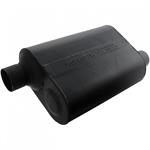 FLOWMASTER 952548 DELTA FLOW 40 SERIES
