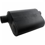 FLOWMASTER 952549 Muffler