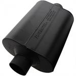 FLOWMASTER 953045 Muffler