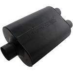 FLOWMASTER 9530452 BB THUNDER TRUCK MUFFLER