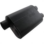 FLOWMASTER 9530462 DELTA FLOW MUFFLER 3.00/2.50'