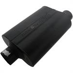 FLOWMASTER 953047 Muffler