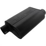 FLOWMASTER 953048 Muffler