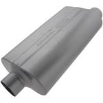 FLOWMASTER 9530560 Muffler