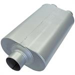 FLOWMASTER 9530572 Muffler