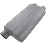 FLOWMASTER 9530582 Muffler