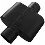 FLOWMASTER 954010-12 Exhaust Muffler