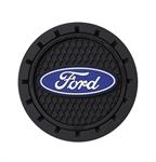 FORD OVAL