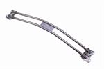 FORD PERFORMANCE M-20201-F STRUT TOWER BRACE MUSTANG 05-06