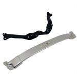 FORD PERFORMANCE M-20201-GT35 2015-2016 MUSTANG GT350 S