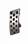 FORD PERFORMANCE M-2301-A ACCELERATOR PEDAL MUSTANG