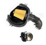 FORD PERFORMANCE M-9603-M50 2015-16 MUSTANG 5.0L COLD