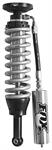 FOX 88002634 2.5 FS COIL-OVER IFP