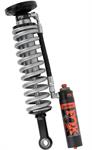 FOX 883-02-114 Coil Over Shock Absorber