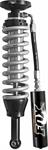FOX 883-02-138 Coil Over Shock Absorber